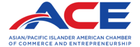 alt image