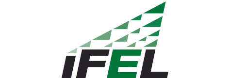alt image