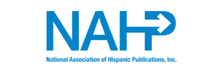 alt image