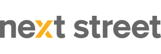 alt image