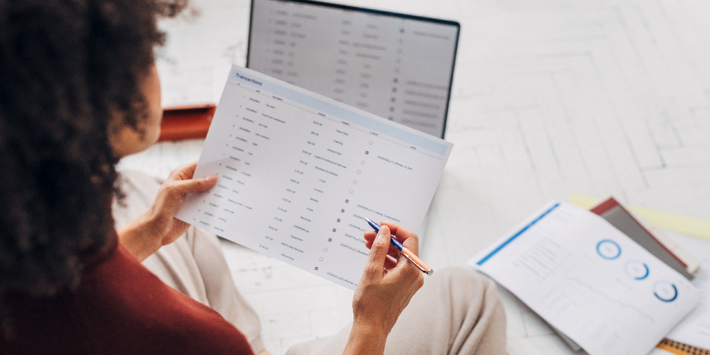 Estrategias y herramientas fiscales para dueños de negocio