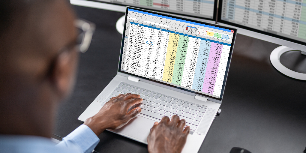 Mejora el flujo de caja de tu negocio a través de las cuentas por cobrar