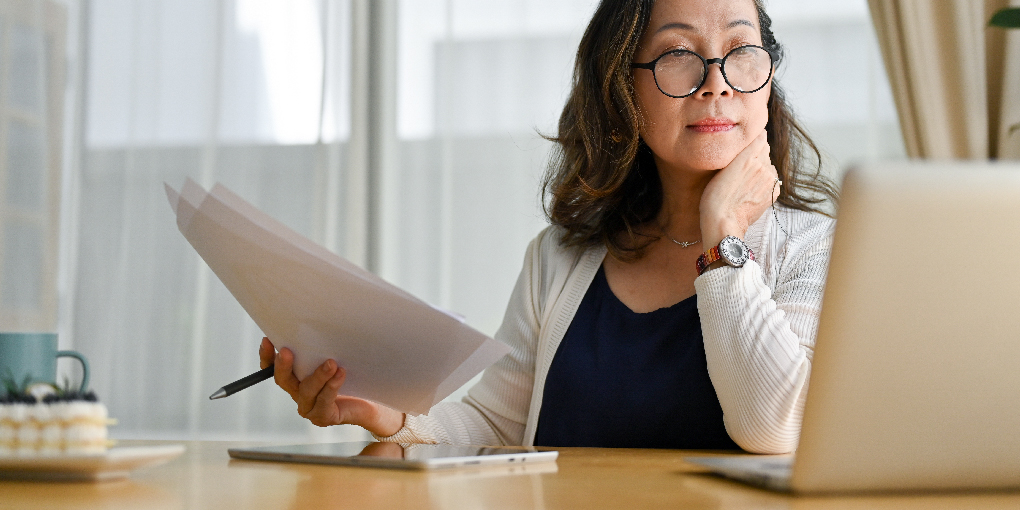 Drive real business results with SMART goals